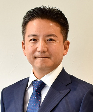 八子知礼